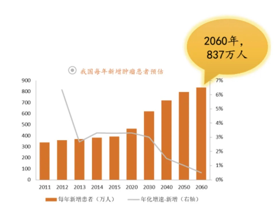 玖富犇犇: 股市动荡下,它的年内涨幅仍超110%!