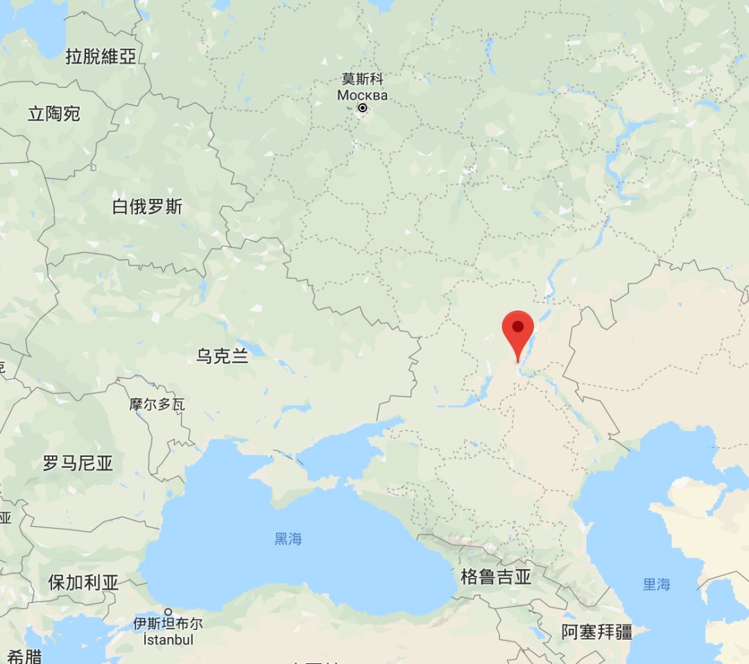 如松 ：这是一把发烫的“钥匙”-图片2