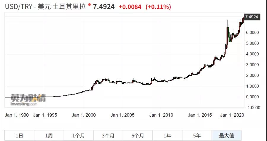 如松:世界头号“战狼”,非他莫属!-图片3