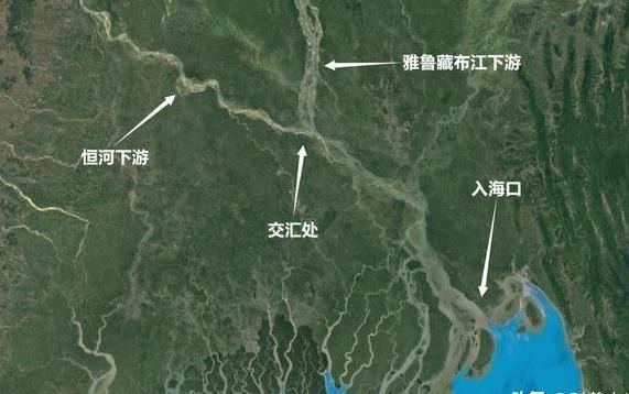 如松：中印决战“光明顶”-图片8