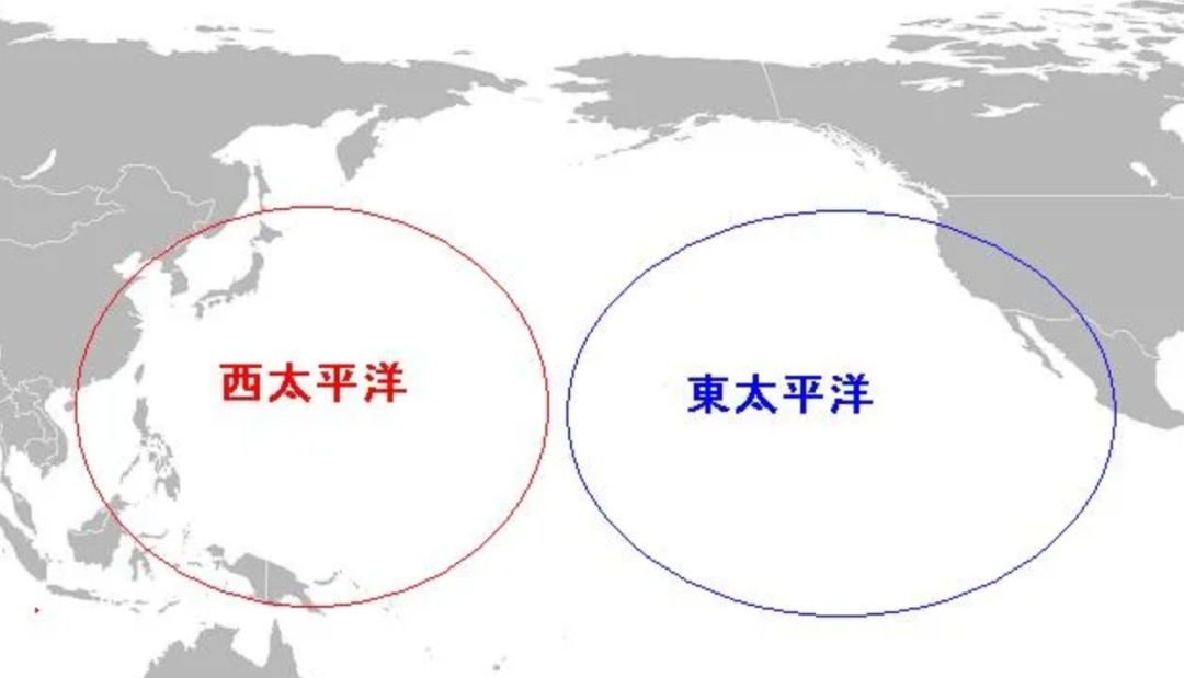 如松：娜娜发威扫荡北美，中国才是上天最为眷顾的国家-图片1