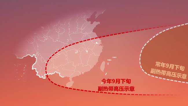 如松：娜娜发威扫荡北美，中国才是上天最为眷顾的国家-图片2