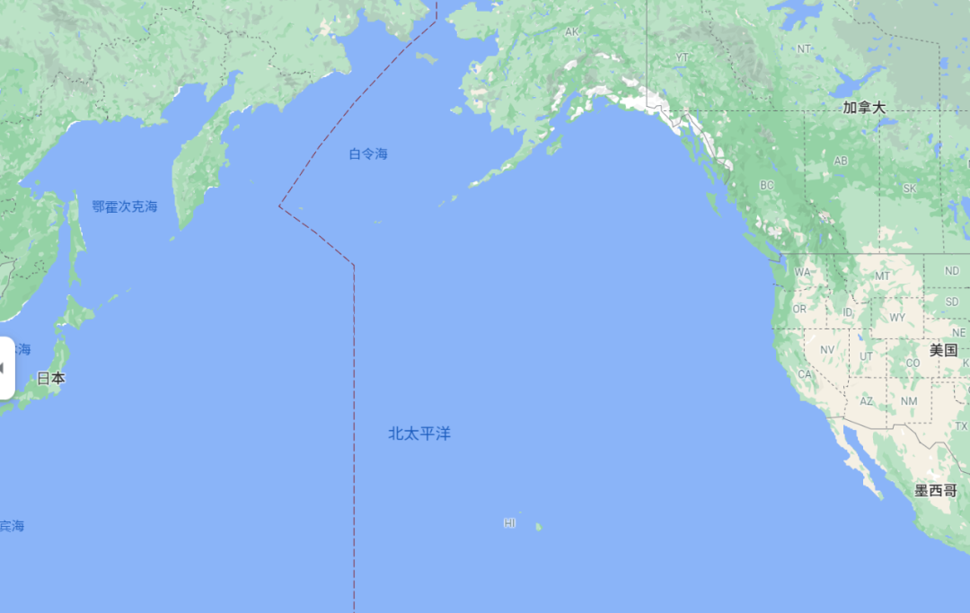 如松：娜娜发威扫荡北美，中国才是上天最为眷顾的国家-图片4