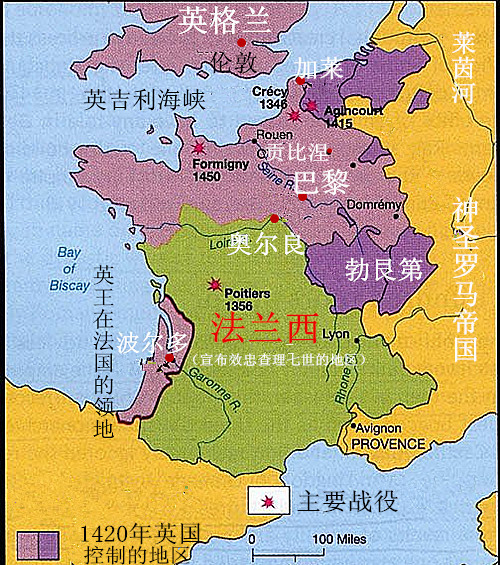 如松：美英疯狂援助乌克兰，背后的超大迷局-图片1