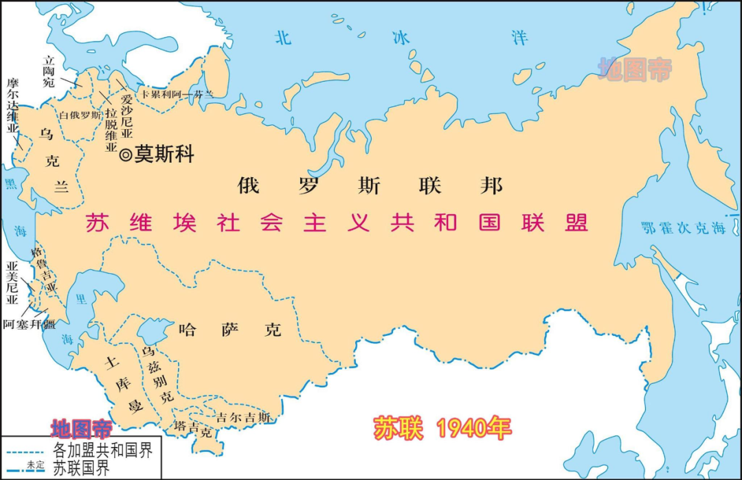 如松：美英疯狂援助乌克兰，背后的超大迷局-图片3