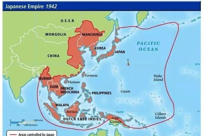 如松：美英疯狂援助乌克兰，背后的超大迷局-图片2