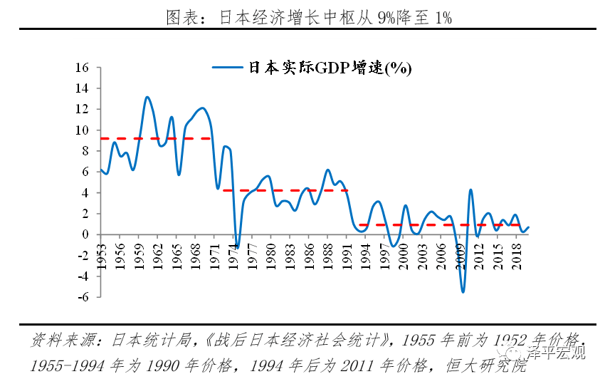 如松：印度硬杠中国，背后有什么猫腻？-图片1