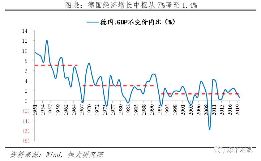 如松：印度硬杠中国，背后有什么猫腻？-图片2