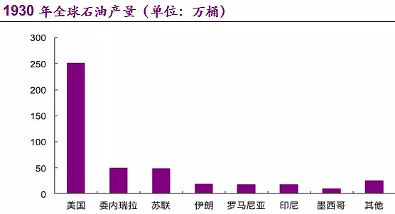 如松：“油箱”着火，“大动脉”断裂，黑天鹅成群结队-图片1