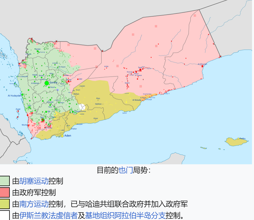 如松：凛冬降临，我们正掉入冰川世纪-图片1