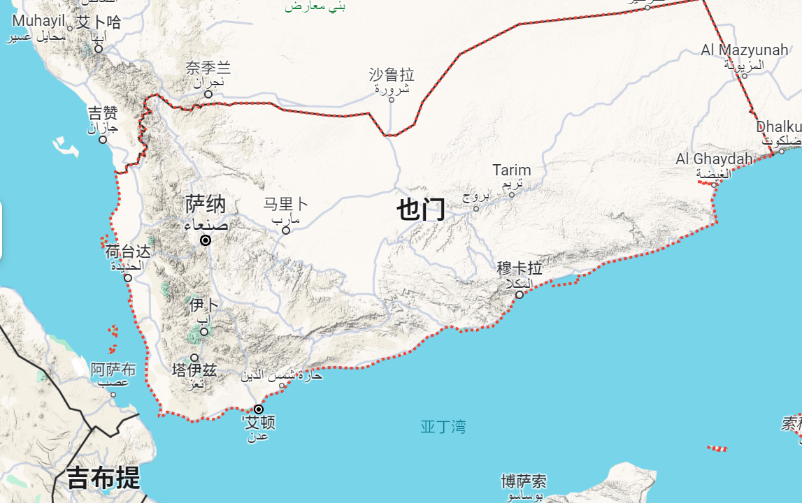 如松：凛冬降临，我们正掉入冰川世纪-图片1
