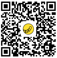 港美股券商老虎证券收费标准