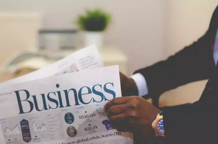 2019年投行成绩单出炉：老虎承销12宗中国公司赴美IPO 数量全球居首-图片3
