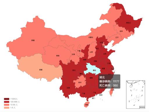 从“丙肝”到肺炎，“神药”之王吉利德能带来多少惊喜-图片1
