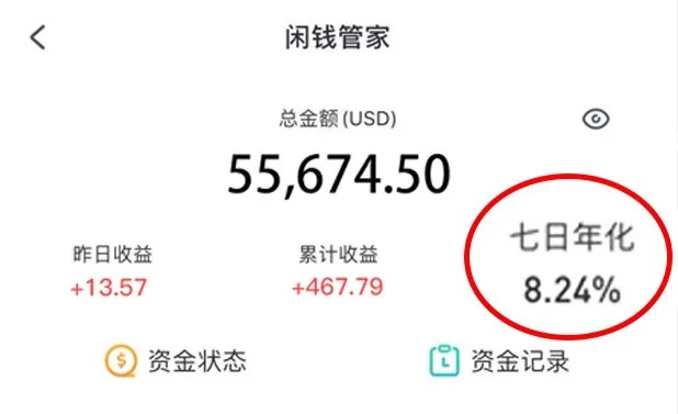 全球开启避险模式，谁是硬核避险资产？-图片3