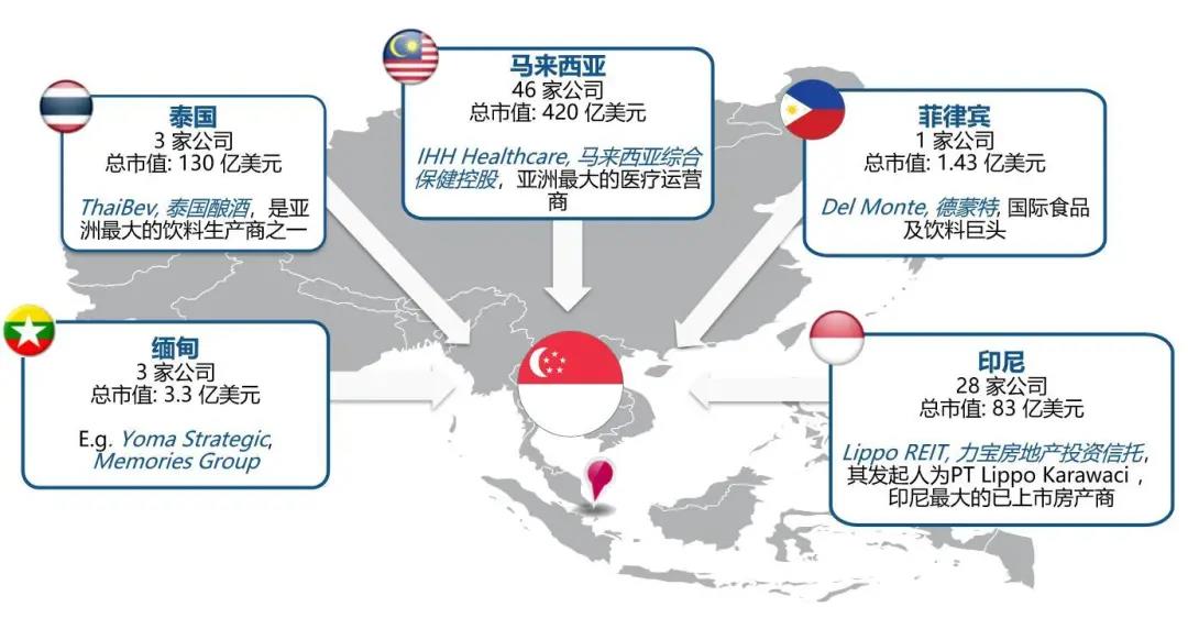 上老虎证券买新加坡股票-图片4