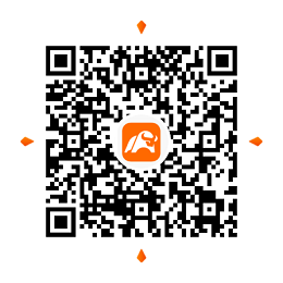 【薅羊毛啦】富途moomoo+老虎TradeUP最新开户优惠-图片4
