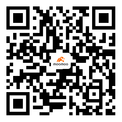【富途moomoo 2024】一个账户交易港美股：美国送15股,加拿大送200加币,新加坡送最高1000新币-图片1