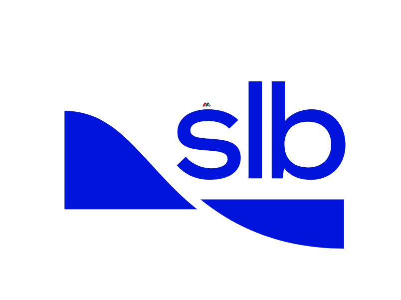 全球最大油田服务公司：斯伦贝谢 Schlumberger Limited(SLB)