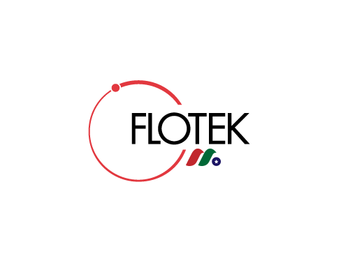 钻井设备公司：Flotek工业 Flotek Industries(FTK)