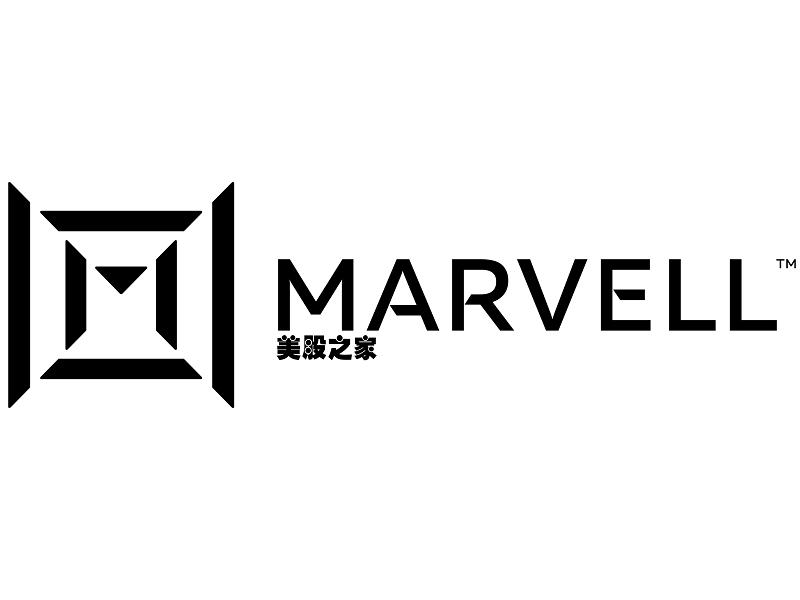 芯片制造商：迈威尔科技 Marvell Technology, Inc.(MRVL)