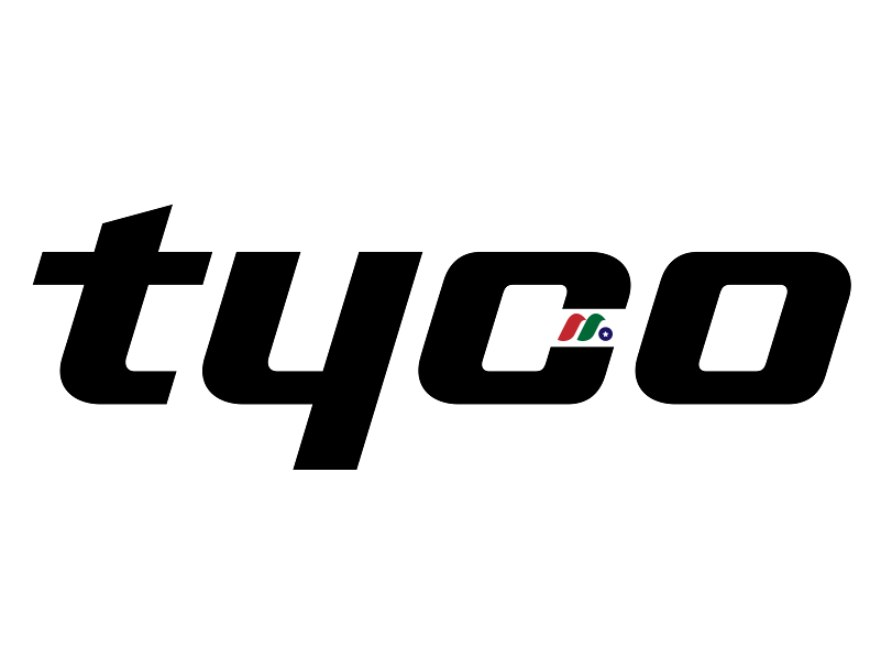 商业安全及火灾控制龙头：泰科国际Tyco International(TYC)-退市