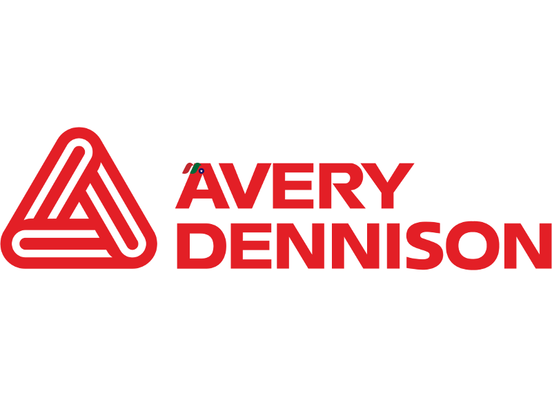 标签与包装材料公司：艾利丹尼森 Avery Dennison Corporation(AVY)