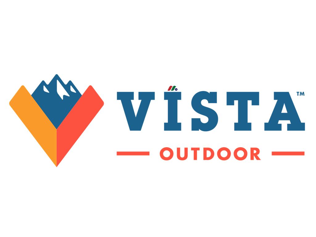 户外运动产品公司：Vista Outdoor Inc.(VSTO)-图片1