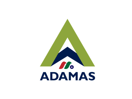专业制药公司：Adamas Pharmaceuticals(ADMS)