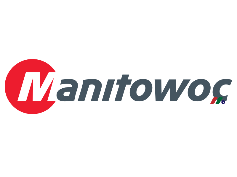 全球最大起重机制造商：马尼托沃克（万利多公司）The Manitowoc Company(MTW)