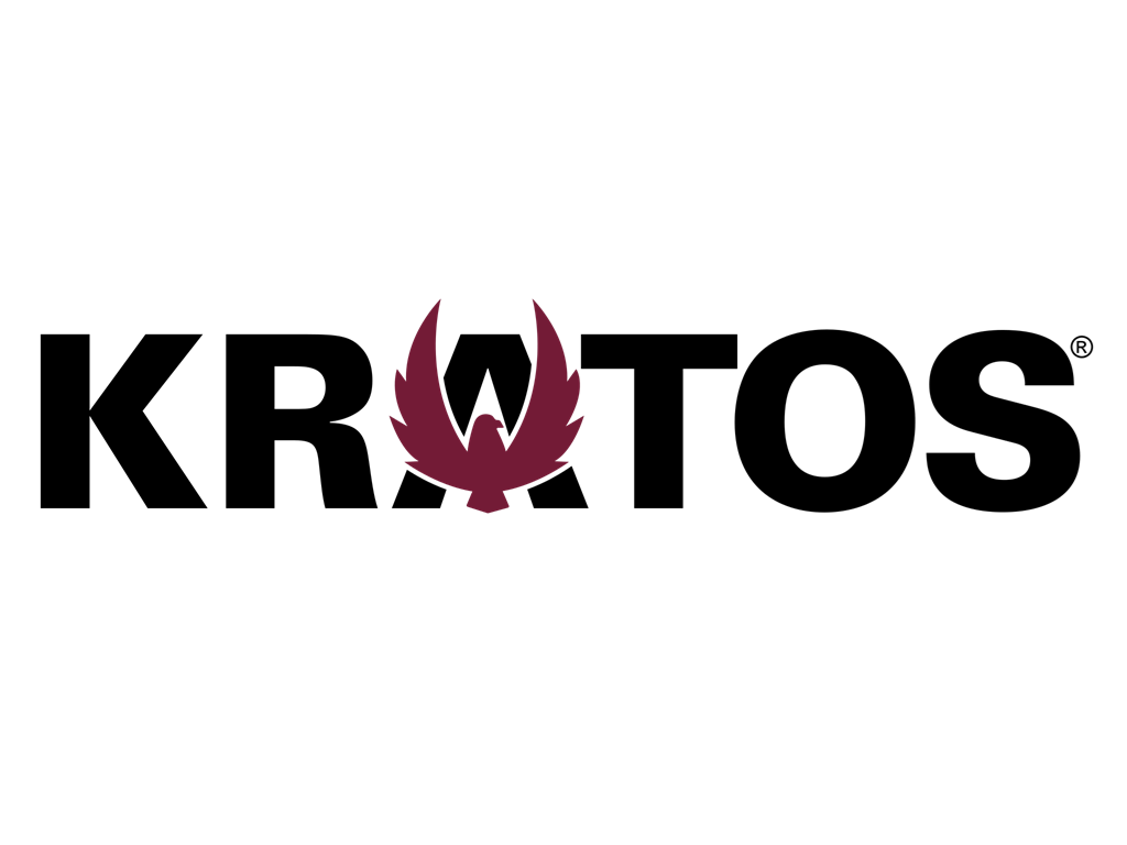 国防科技公司：克瑞拓斯安全防卫 Kratos Defense & Security Solutions(KTOS)