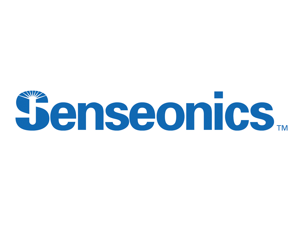 糖尿病连续血糖监测设备公司：Senseonics Holdings, Inc.(SENS)