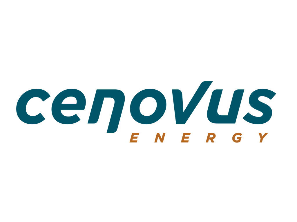 加拿大油气开采及油气精炼公司：西诺沃斯能源 Cenovus Energy Inc.(CVE)