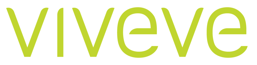 阴道紧缩术医疗设备公司：Viveve Medical(VIVE)-图片4