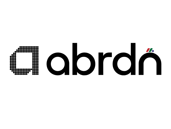 安本日本股票封基：Abrdn Japan Equity Fund Inc.(JEQ)