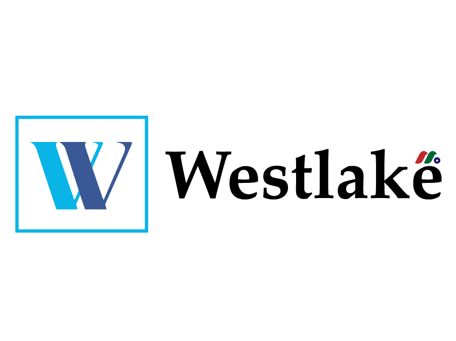 乙烯生产设施运营商：Westlake Chemical Partners LP(WLKP)