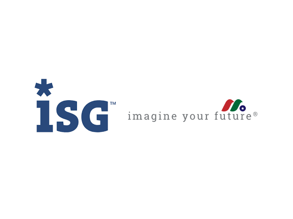 信息服务和咨询公司：信息服务集团 Information Services Group(III)