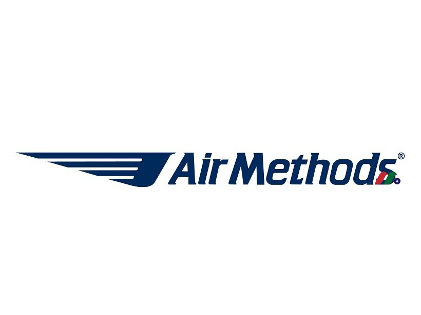 直升机运营商：Air Methods Corporation(AIRM)