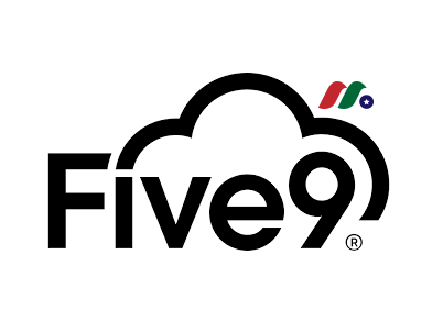 美国语音软件云服务提供商：Five9, Inc.(FIVN)