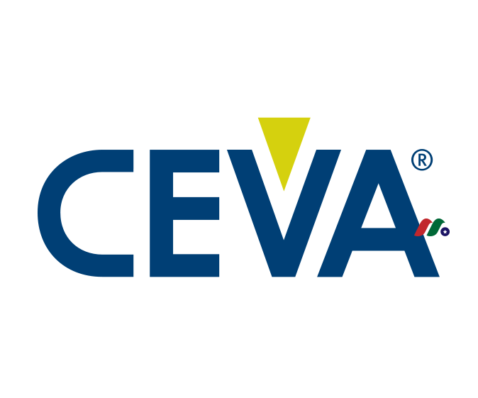 半导体知识产权（IP）公司：CEVA, Inc.(CEVA)
