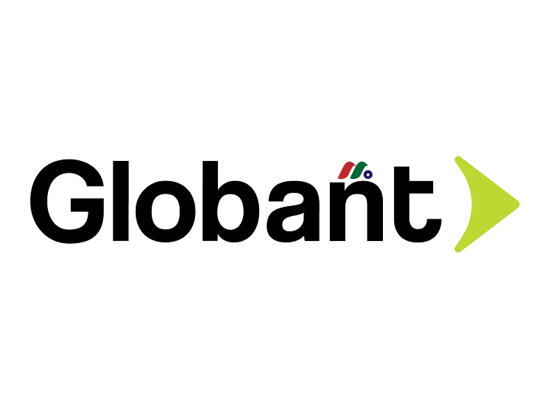 软件解决方案研发商：Globant S.A.(GLOB)