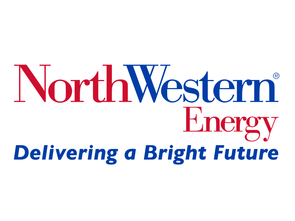 电力&燃气公用事业公司：NorthWestern Energy Group, Inc.(NWE)