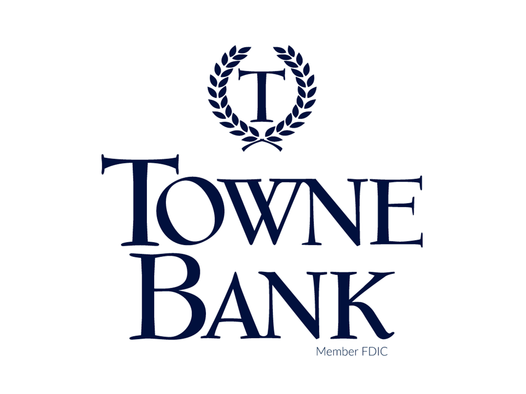 银行及保险金融控股公司：TowneBank(TOWN)