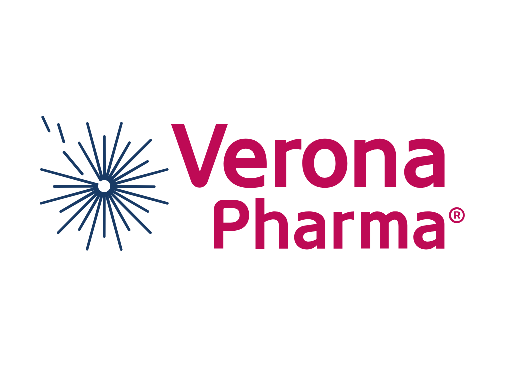 英国临床阶段生物制药公司：维罗纳制药 Verona Pharma plc(VRNA)-图片1