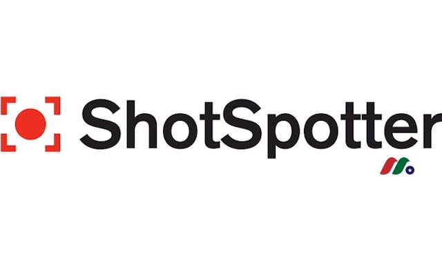 枪支侦察解决方案领导者：ShotSpotter, Inc.(SSTI)