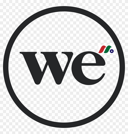 全球第五大科技独角兽：共享办公空间(众创空间)运营商 WeWork Inc.(WE)-图片2