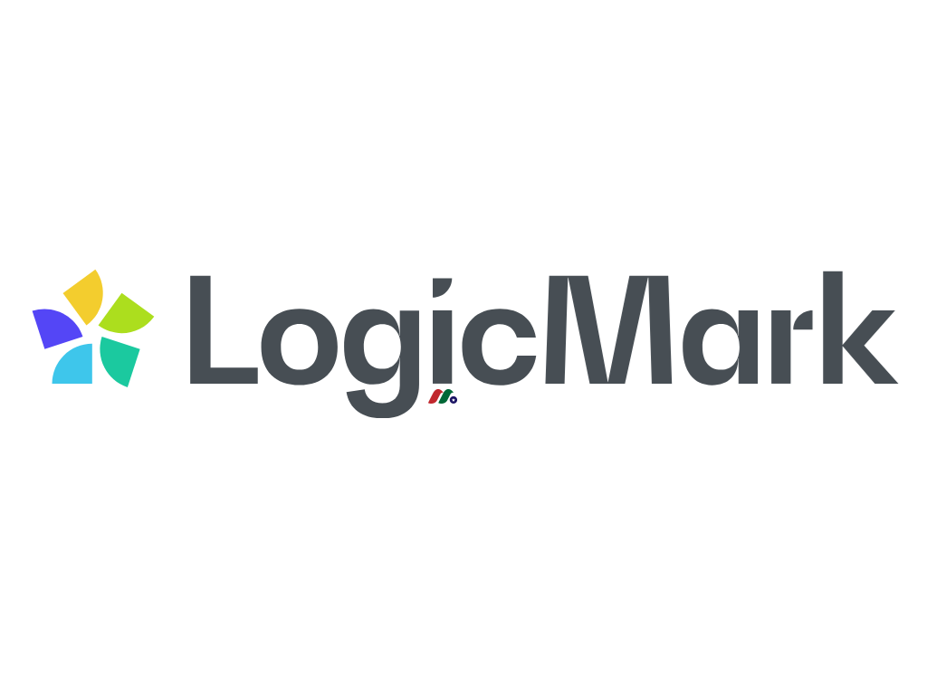 个人应急响应系统 (PERS) 研发生产公司：LogicMark, Inc.(LGMK)-图片1
