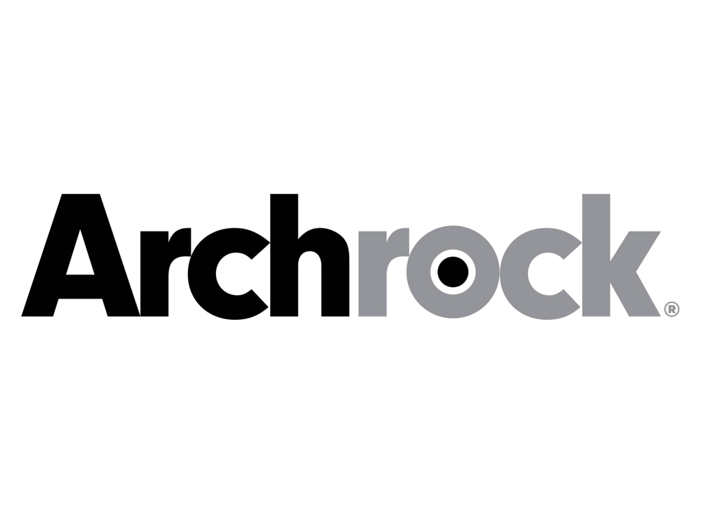 美国天然气压缩服务公司：Archrock, Inc.(AROC)
