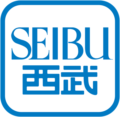 日本最大便利店运营商：7-11便利店母公司 柒和伊控股 Seven & i Holdings(SVNDY)-图片3