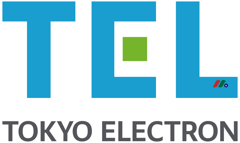 日本最大半导体设备公司：东京威力科创 Tokyo Electron Limited(TOELY)